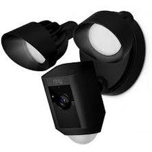 Load image into Gallery viewer, Ring Floodlight Cam
