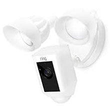 Load image into Gallery viewer, Ring Floodlight Cam